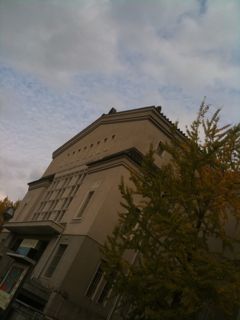 b0183911_2310315.jpg