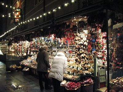 c0167813_18444218.jpg