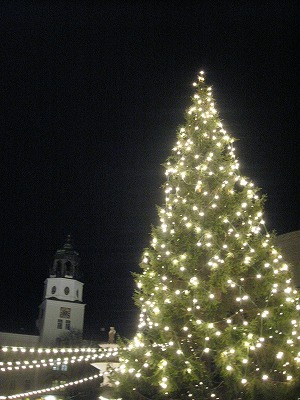 c0167813_18584775.jpg