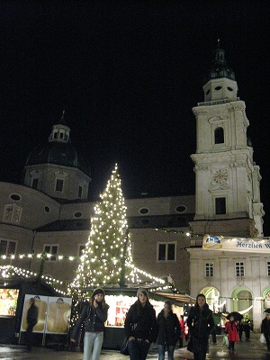 c0167813_1912742.jpg