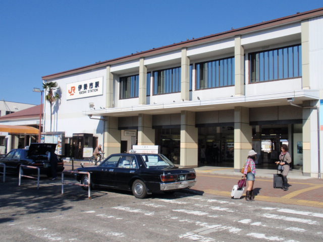 b0062214_20234689.jpg