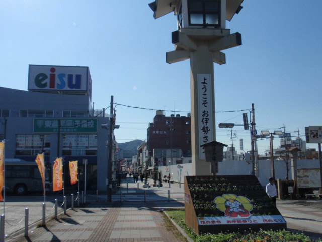 b0062214_20251244.jpg