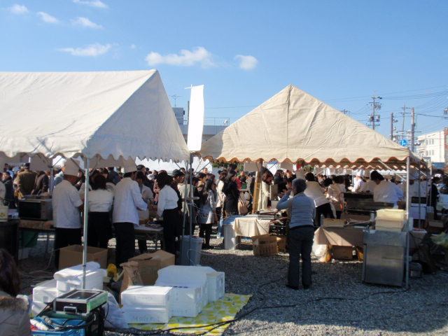 b0062214_2027598.jpg