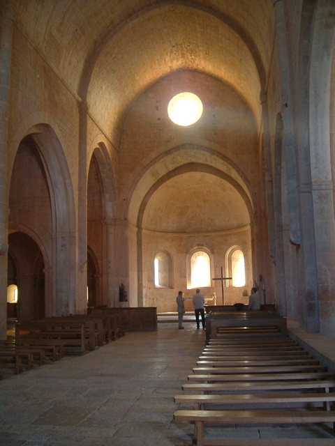 d0111714_120886.jpg