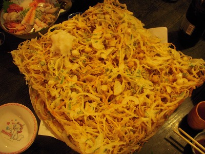 e0121418_034125.jpg