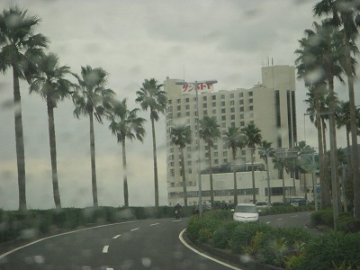 e0121418_1194925.jpg