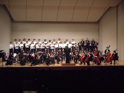 e0121418_123846.jpg