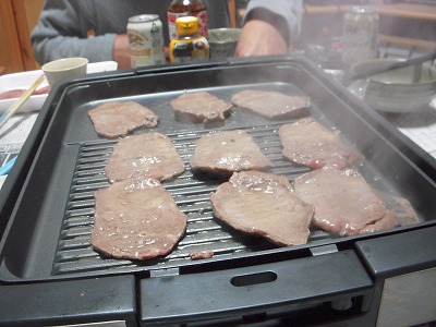 e0121418_1241594.jpg