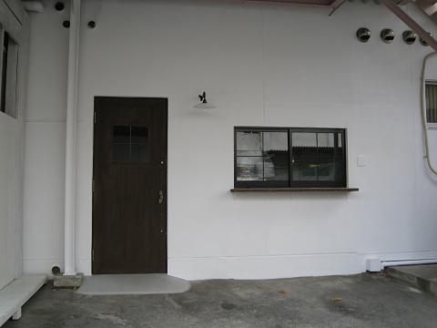 b0109220_2182076.jpg