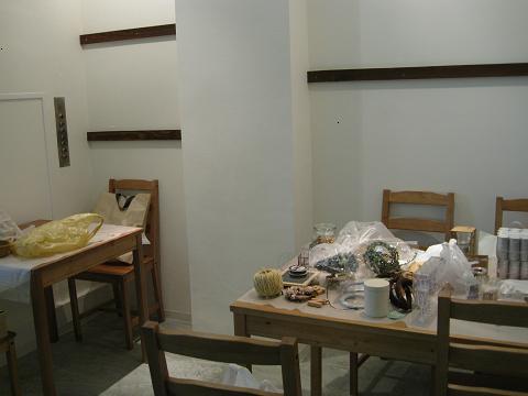 b0109220_2191668.jpg