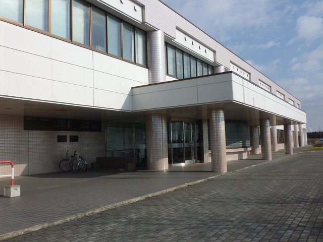 e0178121_17273466.jpg