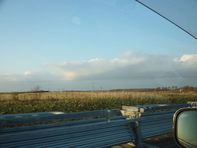 e0178121_1733893.jpg