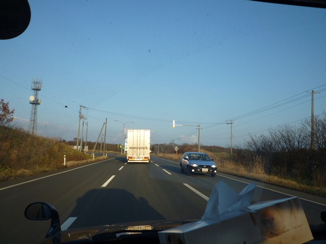 e0178121_17353459.jpg