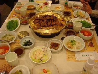 f0011322_23485570.jpg