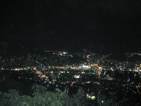 a0105023_1612443.jpg