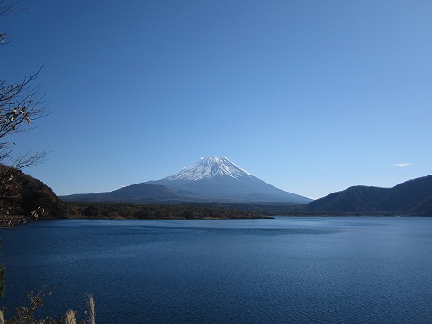 b0150023_19353233.jpg