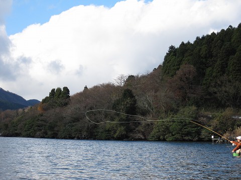 b0150023_19355210.jpg