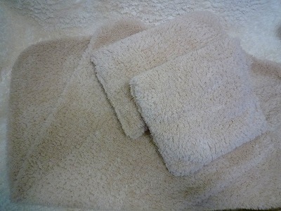 d0023323_0205455.jpg