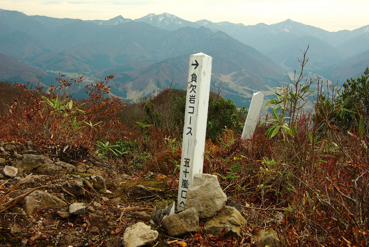 b0062024_6315145.jpg