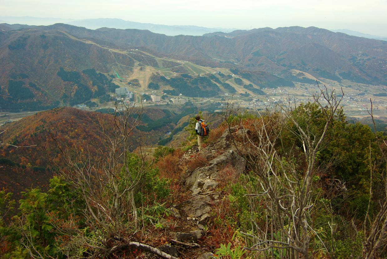 b0062024_631871.jpg
