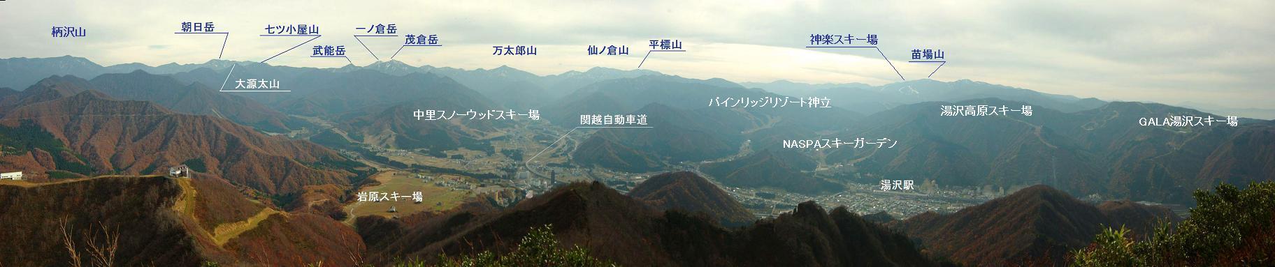 b0062024_6355161.jpg