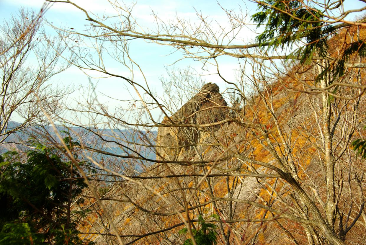 b0062024_6525291.jpg