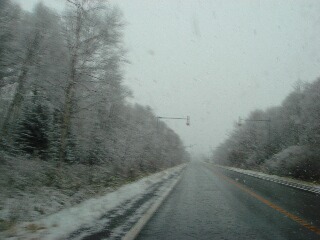 f0181524_1946147.jpg
