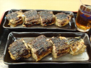 f0181524_19524632.jpg