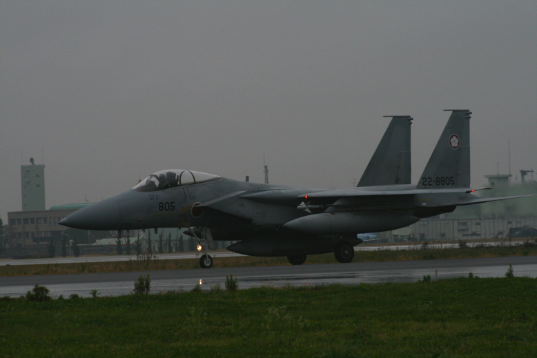 e0047026_2157663.jpg