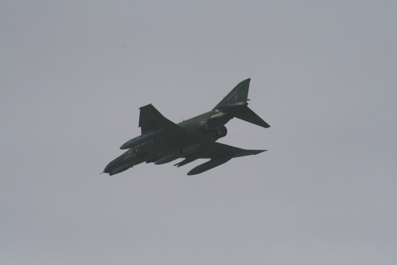 e0047026_2244515.jpg