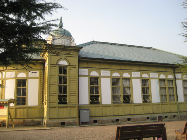d0147727_194428.jpg