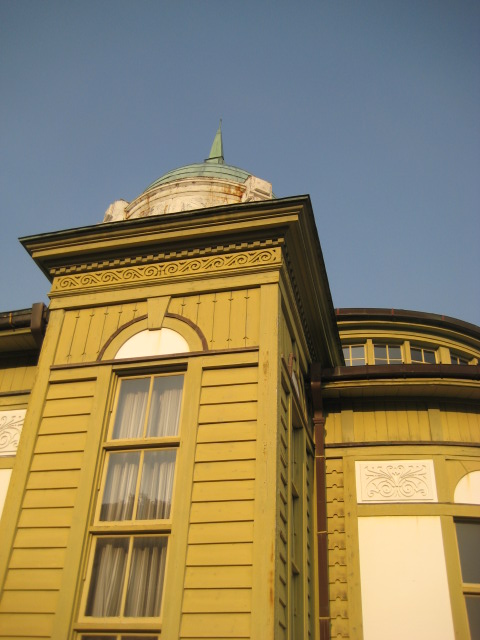 d0147727_194443.jpg