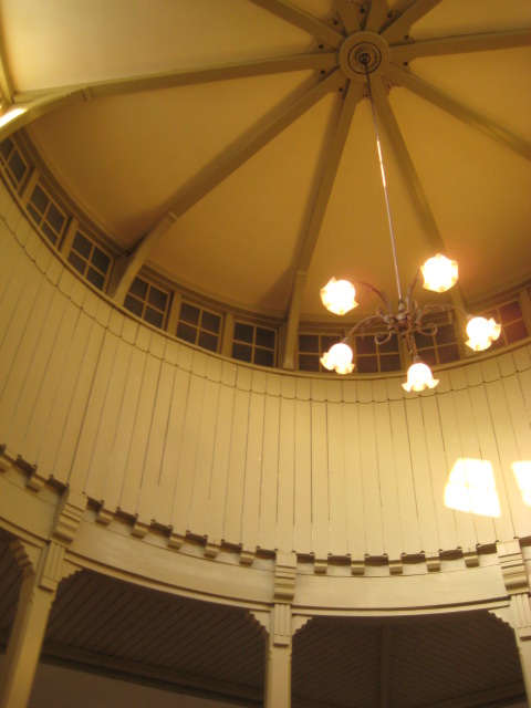 d0147727_1955329.jpg