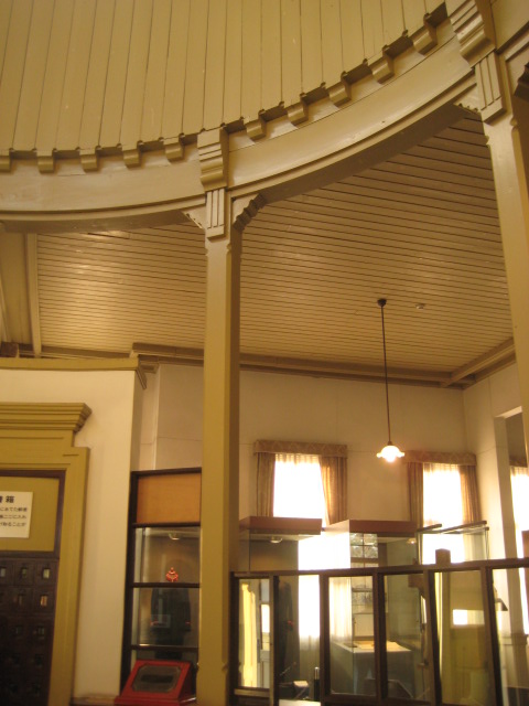 d0147727_1962152.jpg