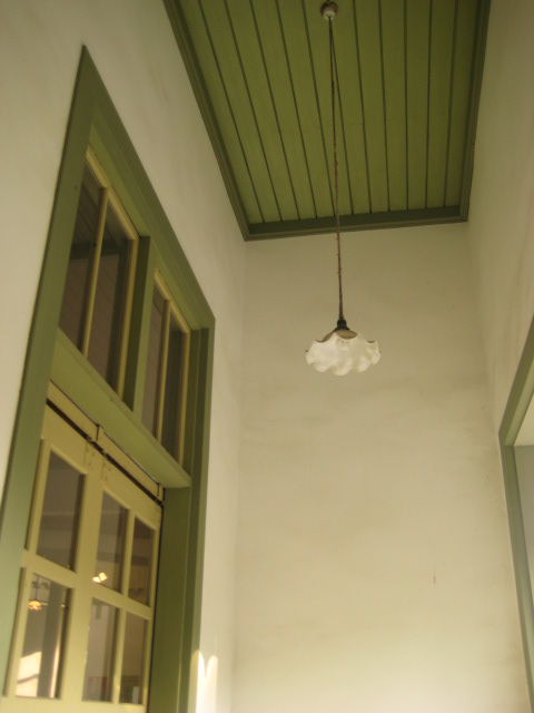 d0147727_1963941.jpg