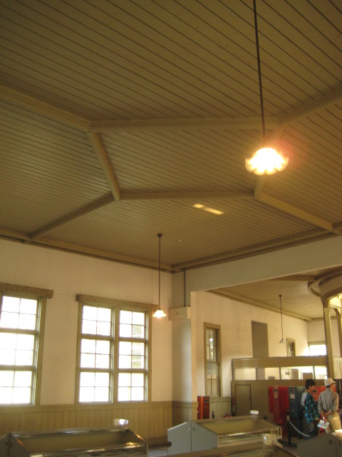 d0147727_1971043.jpg