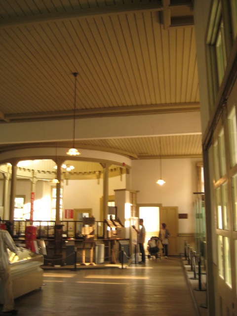 d0147727_1973366.jpg