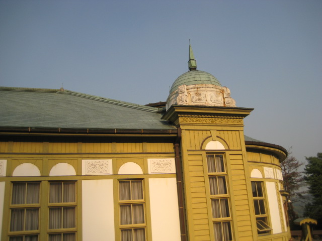 d0147727_1982345.jpg