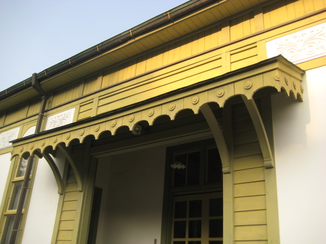 d0147727_1985030.jpg