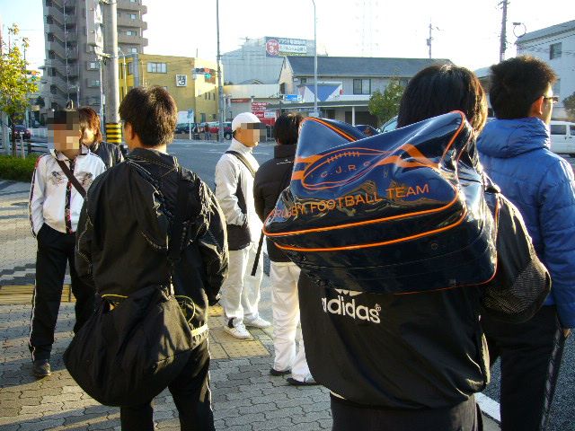 f0065228_1820319.jpg