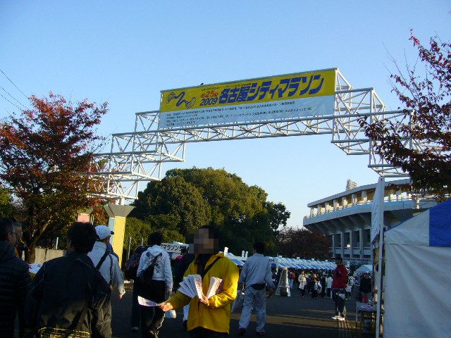f0065228_1821198.jpg