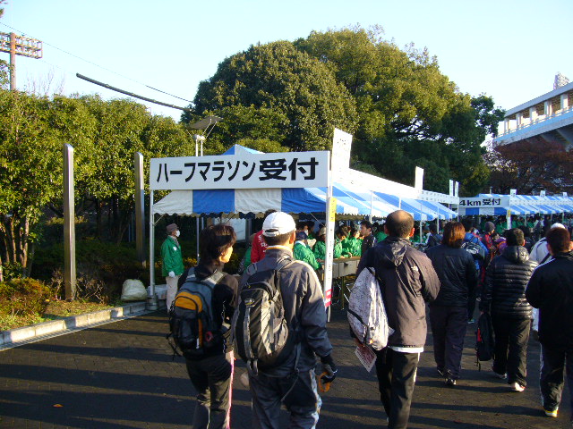 f0065228_18223464.jpg