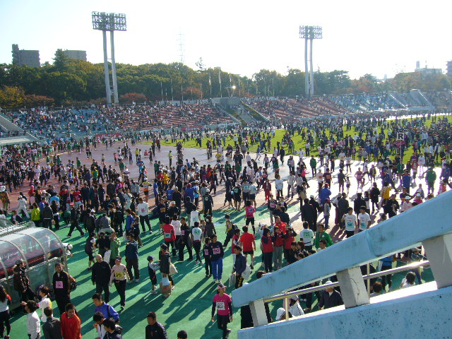 f0065228_18234119.jpg