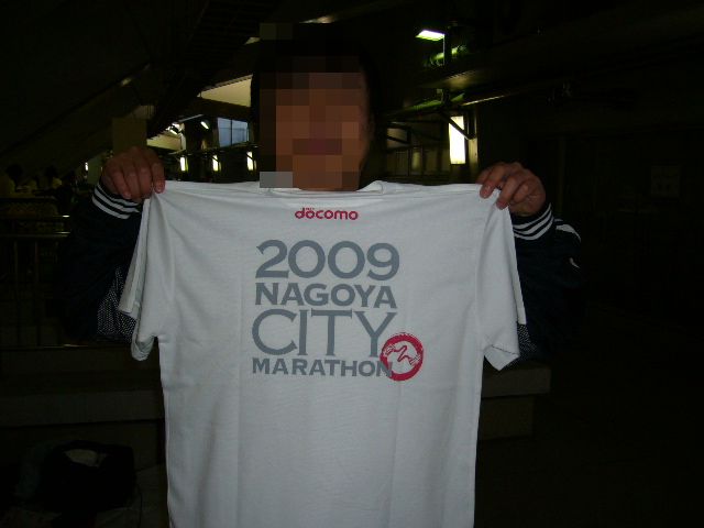 f0065228_18275611.jpg