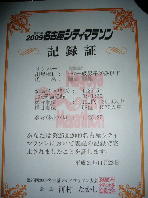 f0065228_18284281.jpg
