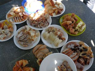 f0149731_23361591.jpg