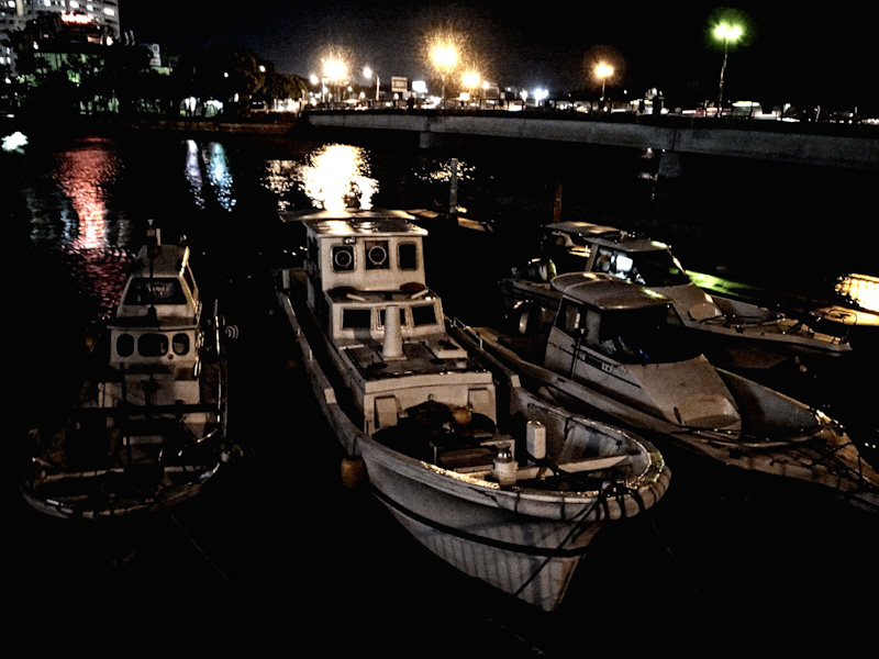 a0113732_1395679.jpg