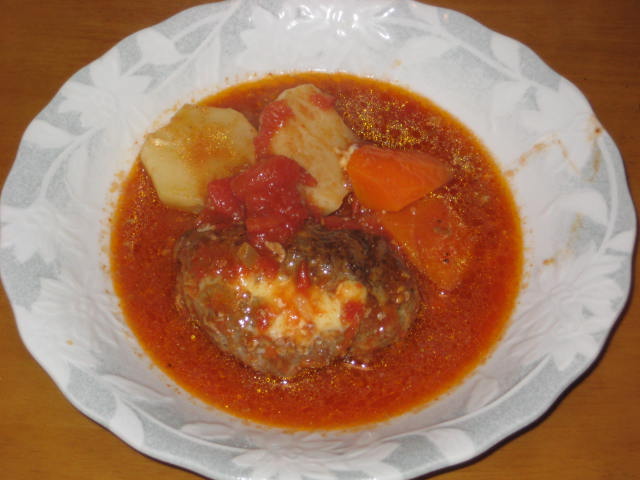 e0166032_20345047.jpg