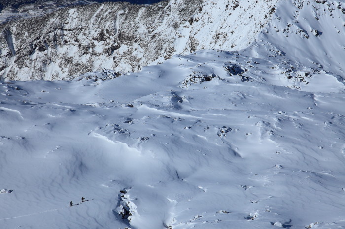 c0189533_2233481.jpg