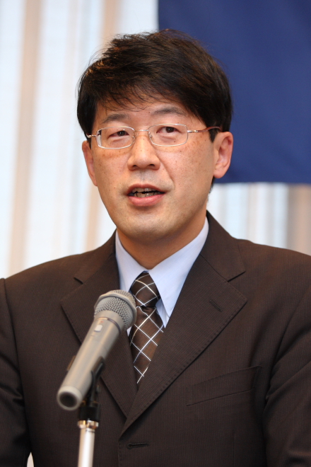 f0052933_1745793.jpg